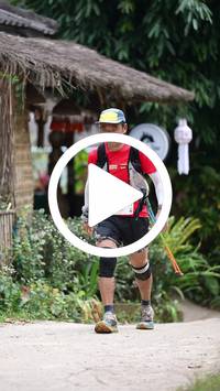 BIB:  <button type="button" onclick="openModal(26986918)" class="btn btn-primary btn-sm float-right" data-toggle="modal" data-target=".modal-high-quality">
                <i class="fa fa-download"></i> Download
                </button>